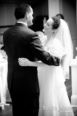 Best Florida Southern College Wedding photographer - Sandra Johnson (SJFoto.com)